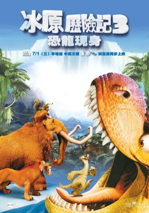 嗯啊别尿啊～h双性h文